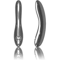 LELO, Vibrator, Inez