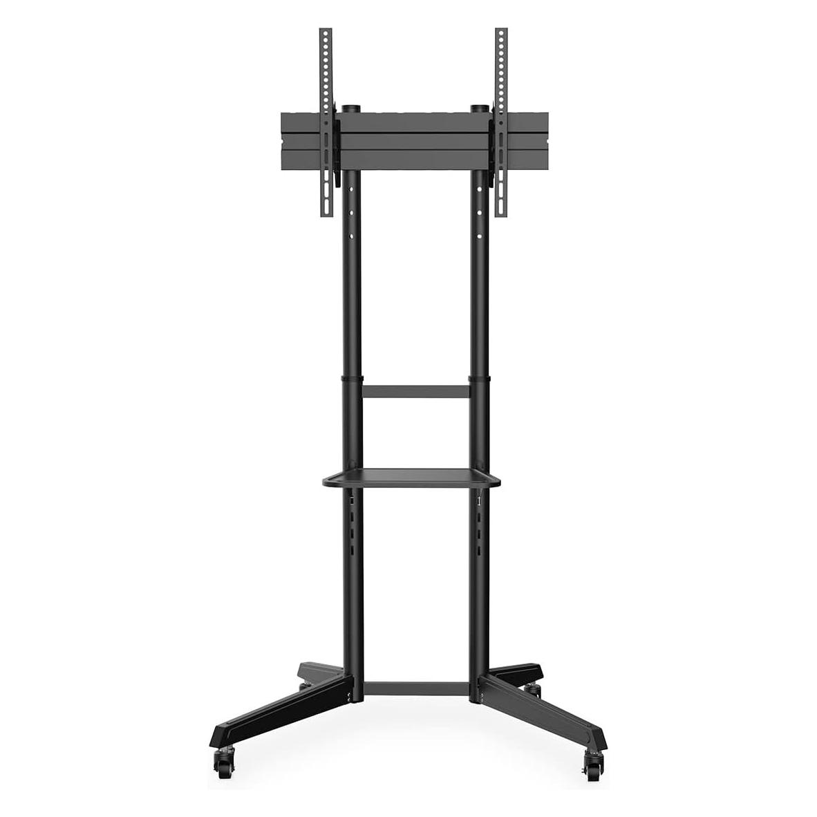 Digitus DA-90447 (50 kg, 37" - 70") (DA-90447)