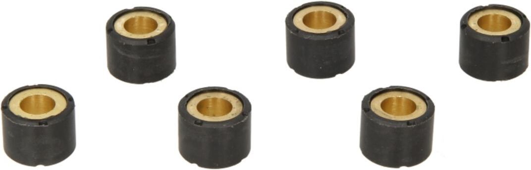 Variatorrolle RMS 10 040 0460