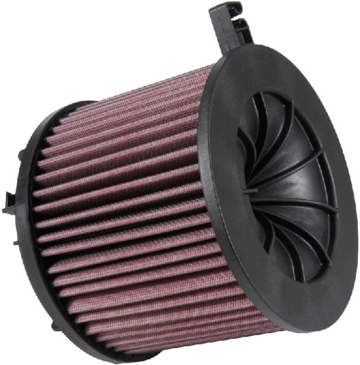 K&N Filters Luftfilter K&N; E-0646