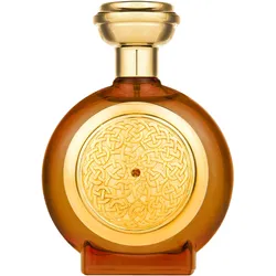 Boadicea the Victorious Tobacco Sapphire Eau de Parfum Spray 100ml