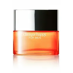 Clinique HAPPY FOR MEN Cologne Spray