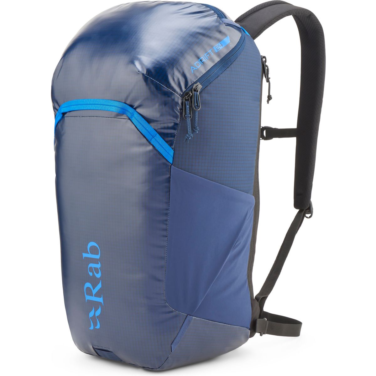 Rab Adrift 24 deep ink (DIK) M QAP-45-DIK-MED