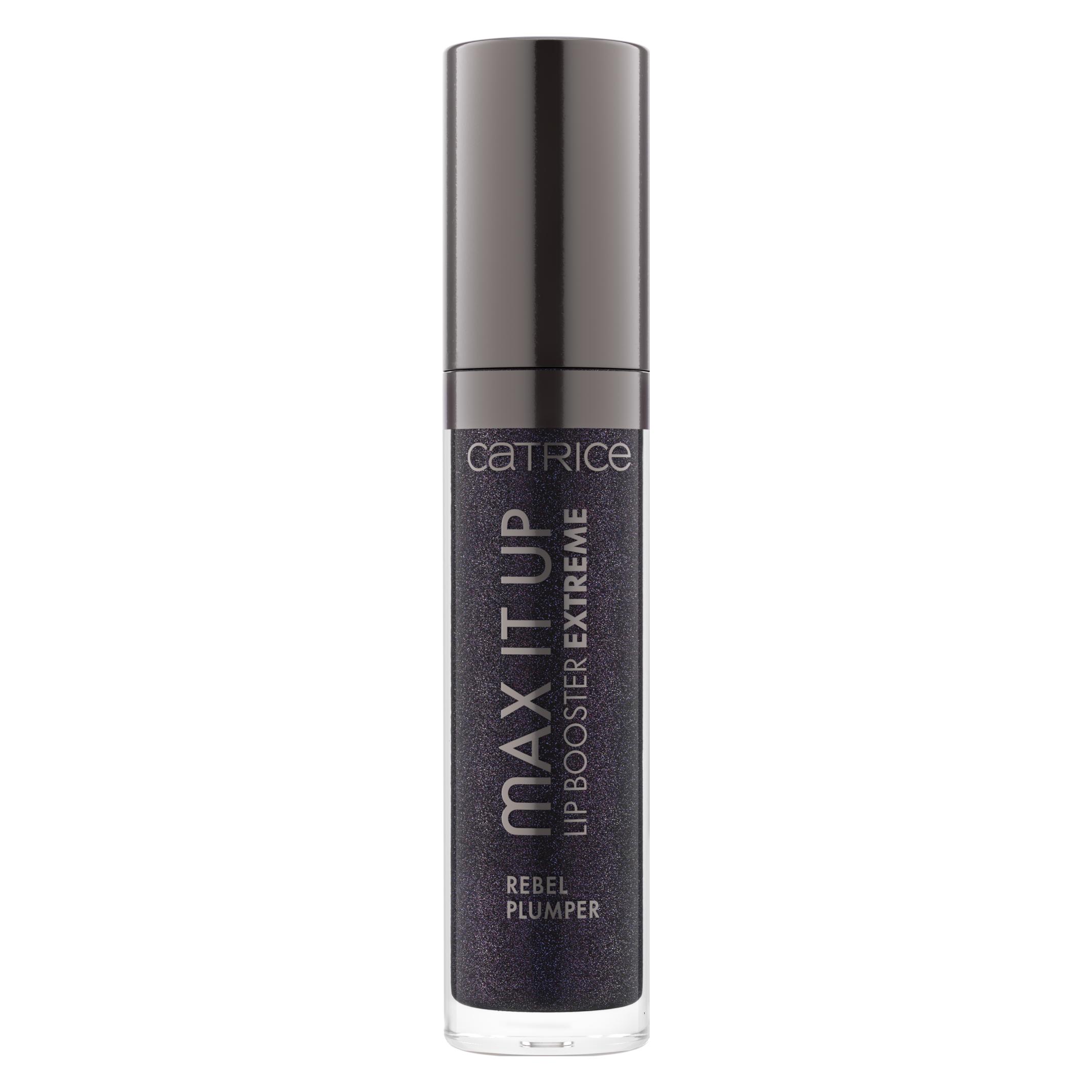Catrice Max It Up Lip Booster Extreme (Chestnut Perfection) (cosnova GmbH)