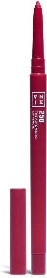 3ina The Automatic Lip Pencil 250