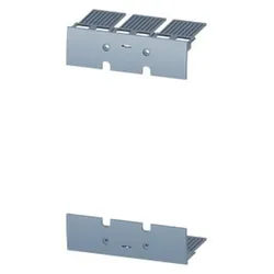 Siemens Dig.Industr. Klemmenabdeckung 3VA9343-0KB01