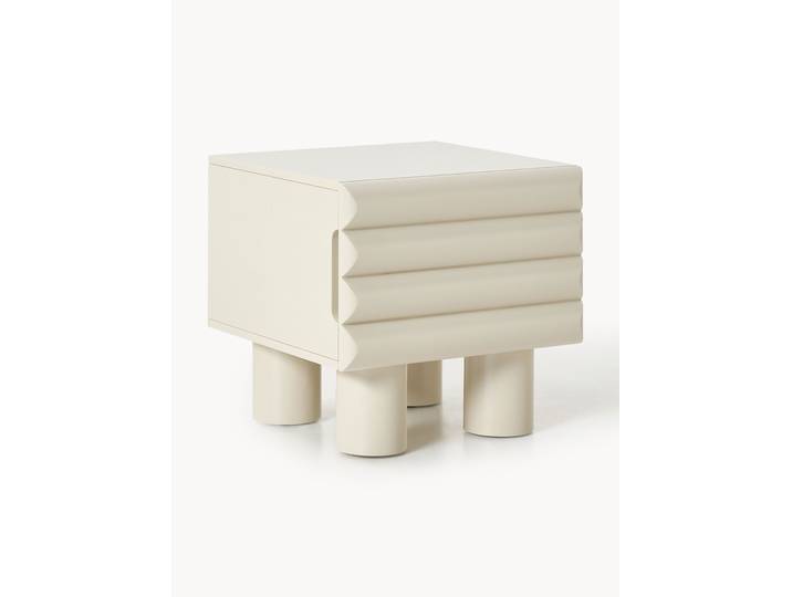 Table de chevet Fana