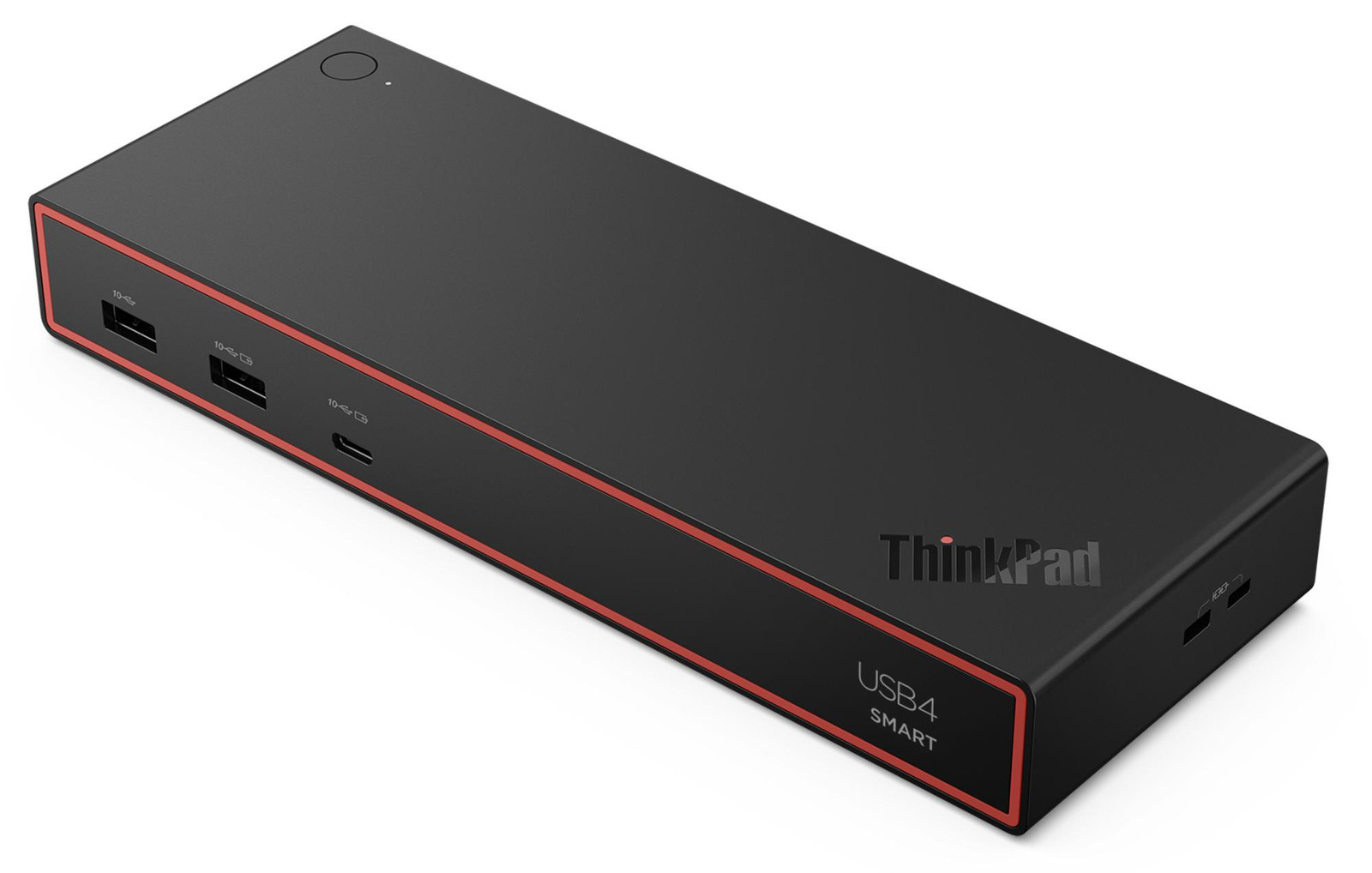 Lenovo 40BC0100EU Dockingstation