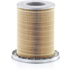 Luftfilter MANN-FILTER C 23 589/1