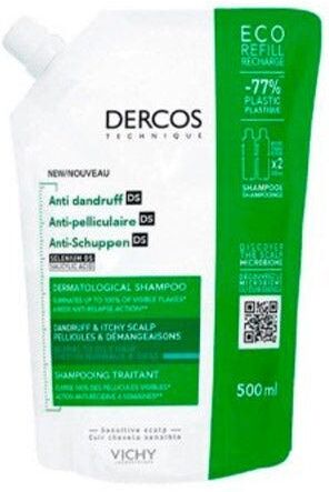 Vichy Recarga ChampÃº