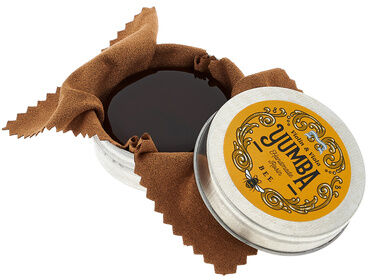 Yumba Bee Line Rosin Violin & Viola
