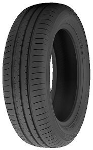 Toyo Tires Sommerreifen 185/60r16 86h - Proxes R55a 3398900