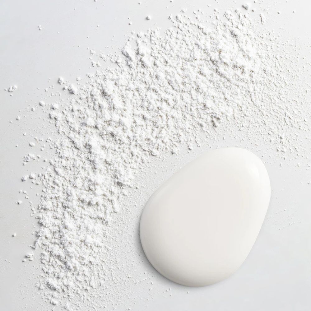 Lierac Radiance Protocol the Concentrated Serum Pure Vitamin C 1&nbsp;un.