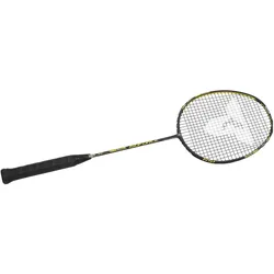 Talbot Torro, Badmintonschläger, (Bespannt)