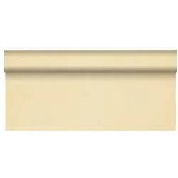 Papstar Tischdecke »soft selection plus« rosa, 118 cm