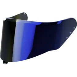 Airoh Matryx Visier
