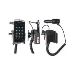 Brodit 512133 Mobile Phone Halter - Sony Ericsson Vivaz - aktiv - Halterung i...