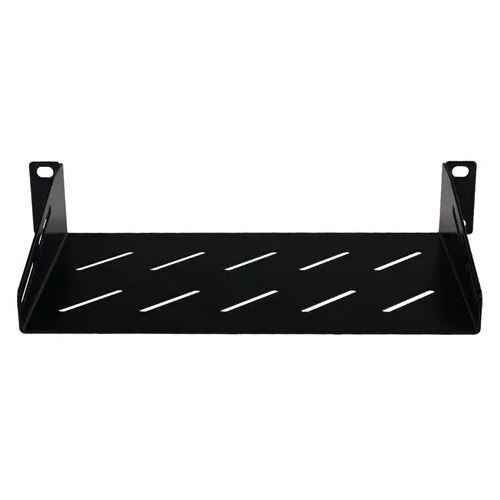 Rockstable 10-33HYL 10"Fachboden