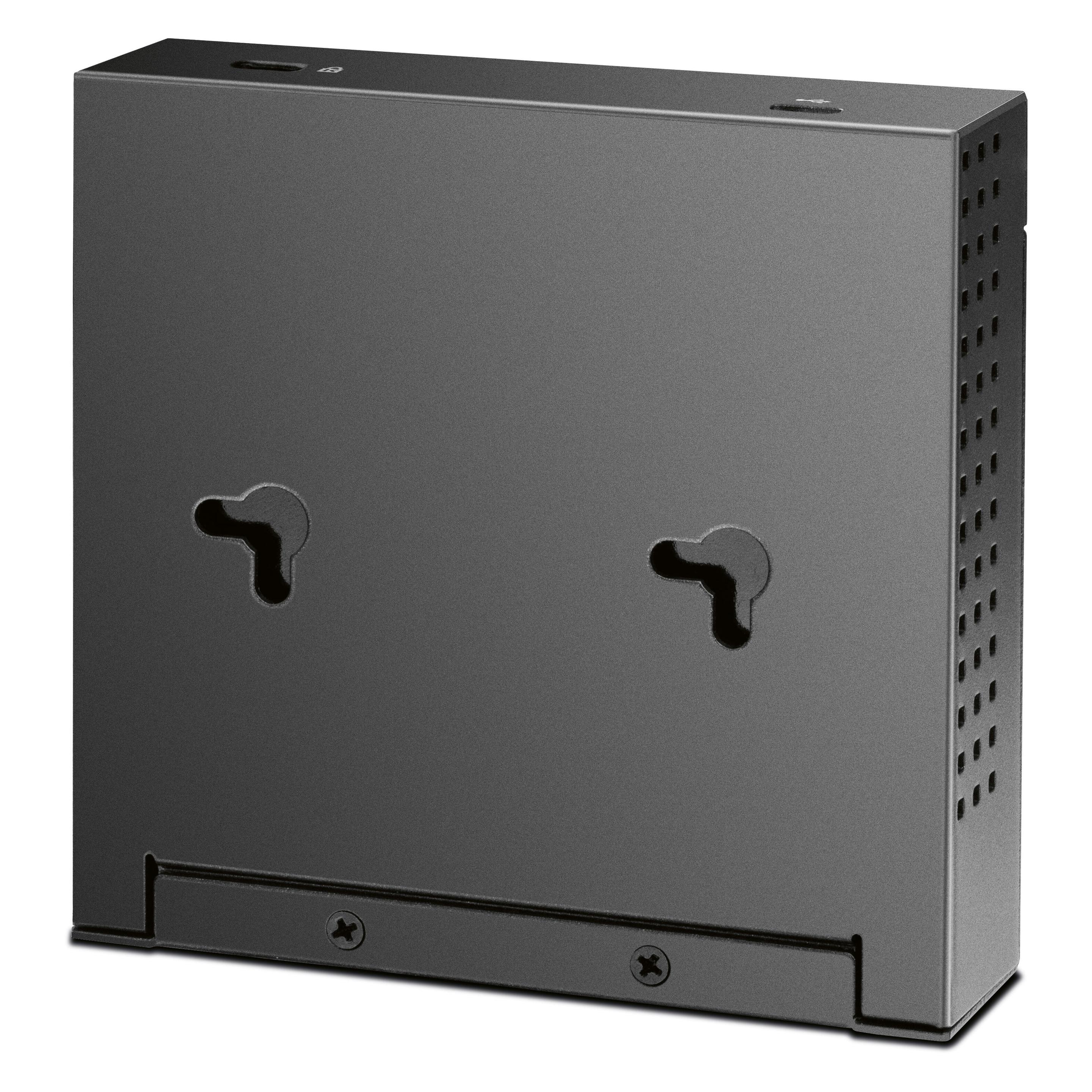 TP-Link Omada OC200 Cloud Controller (Netzwerk Zubehör) (OC200)