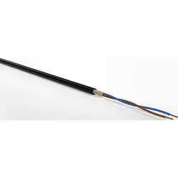 NYY-O 2x1,5RE Eca S Starkstromkabel