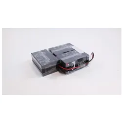 Eaton EB009SP USV-Batterie Plombierte Bleisäure (VRLA) 12 V 9 Ah, USV Zubehör