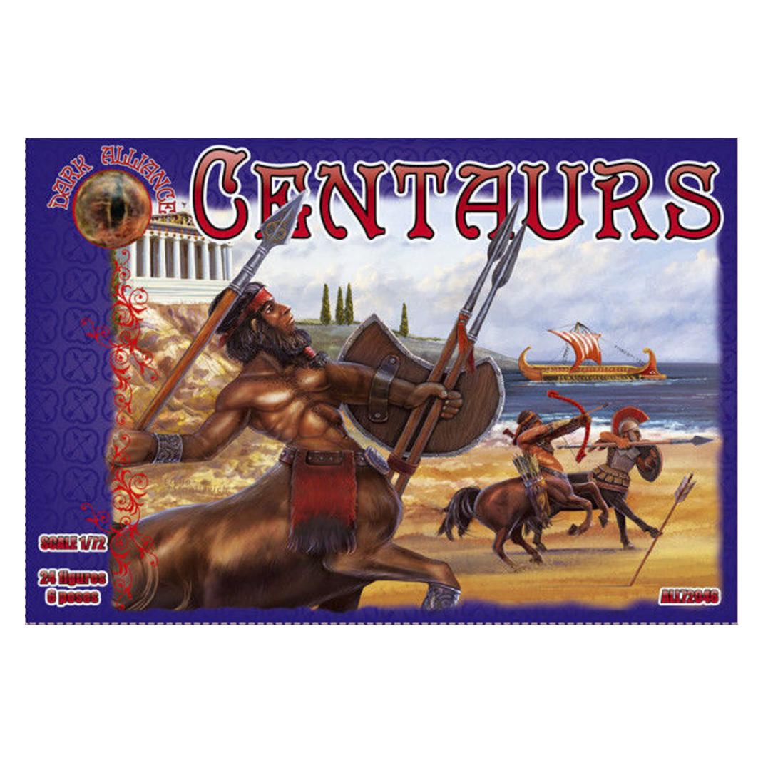 Alliance Centaurs (ALL72046)