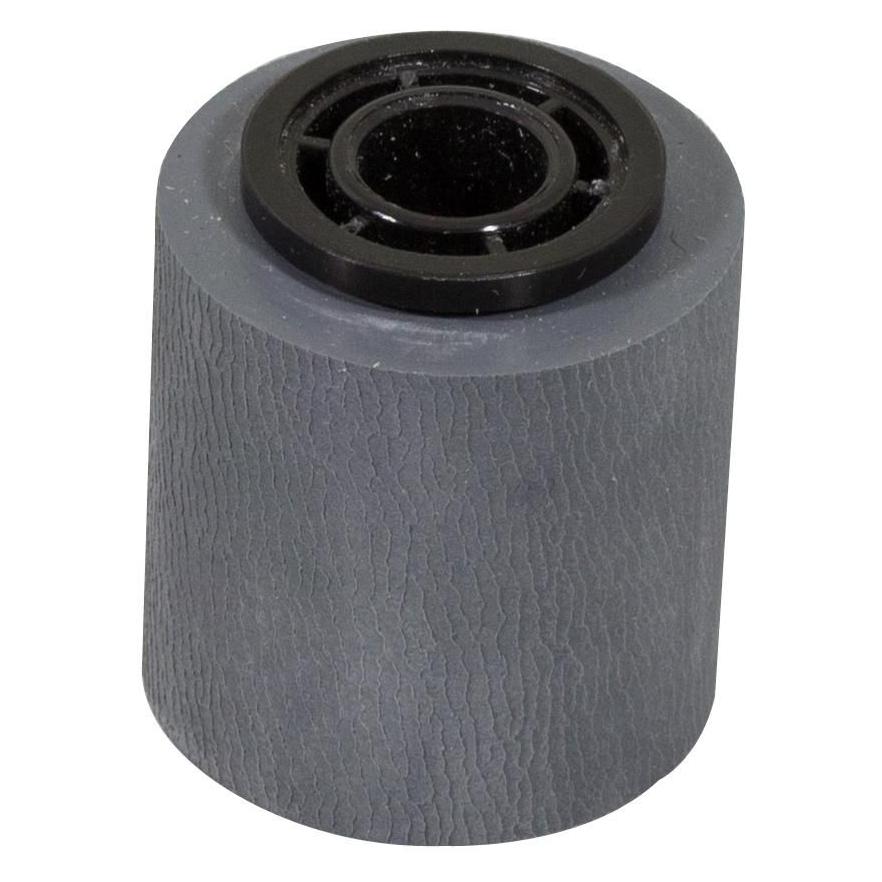 Kyocera Upper Puley Bypass (61706770)