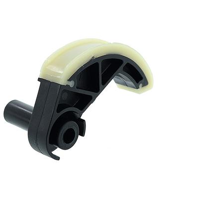 SCHAEFFLER INA Spannschiene, Antriebskette-Ölpumpe 555 0600 10 für Mercedes