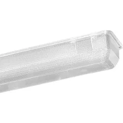 Schuch Licht Ersatzwanne PMMA 163036