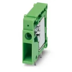 Phoenix Contact 1110134 Leiterplattenklemme FRONT 4-H-6, 35-9 FRONT4H6359  - 10 Stück