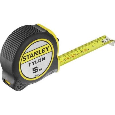 STANLEY Tylon 1-30-697 Maßband 5 m
