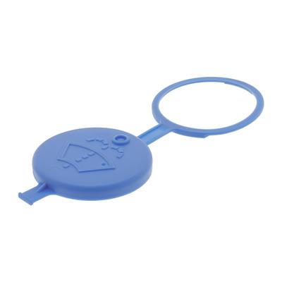 TOPRAN Verschluss, Waschwasserbehälter 724 239 für Peugeot
