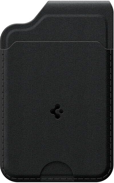 BOLSA SAMSUNG MAGNETICA PRETO