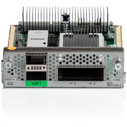 NC55-MPA-1TH2H-S neu