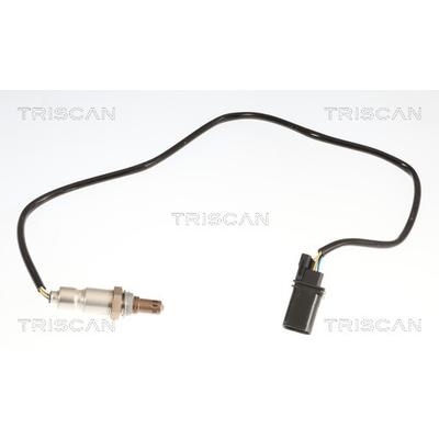 TRISCAN Lambdasonde 8845 29273 für Audi