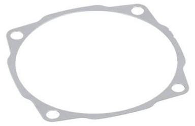 Bosch Professional Compensatiering voor haakslijpmachine 1600136015
