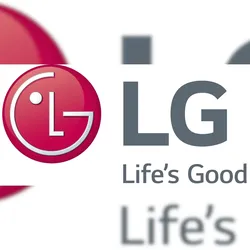 LG 34GN850P-B.AEU Computerbildschirm 86,4 cm (34") 3440 x 1440 Pixel 2K Ultra HD LED Schwarz