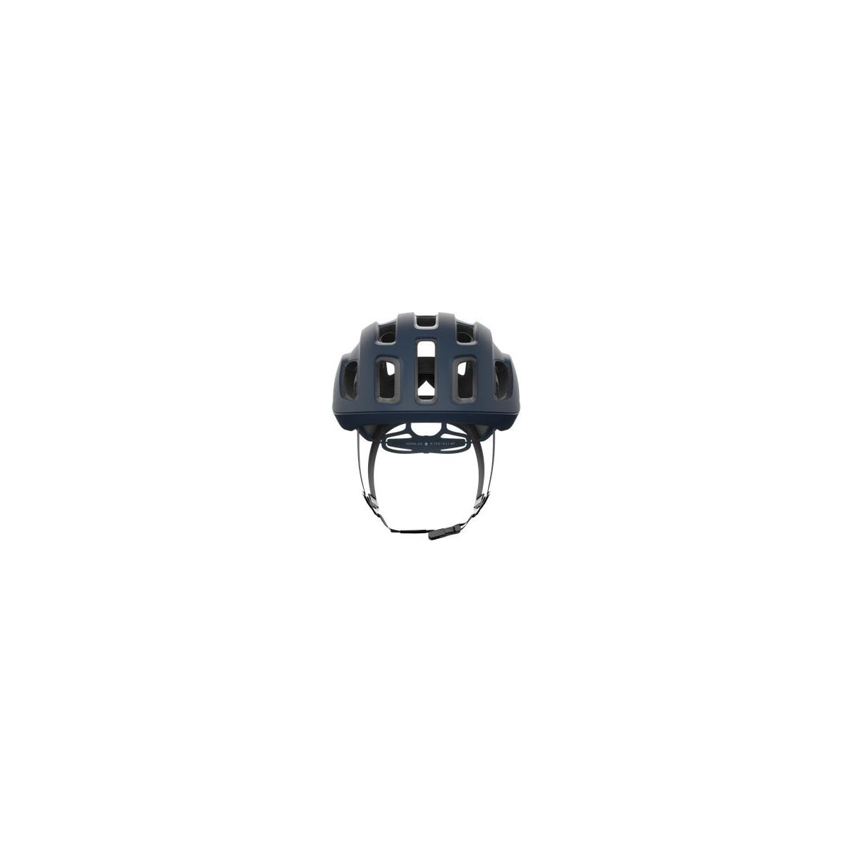 POC Ventral Air WF Mips apatite navy matt (1669) S/55-58 PC107671669SML1