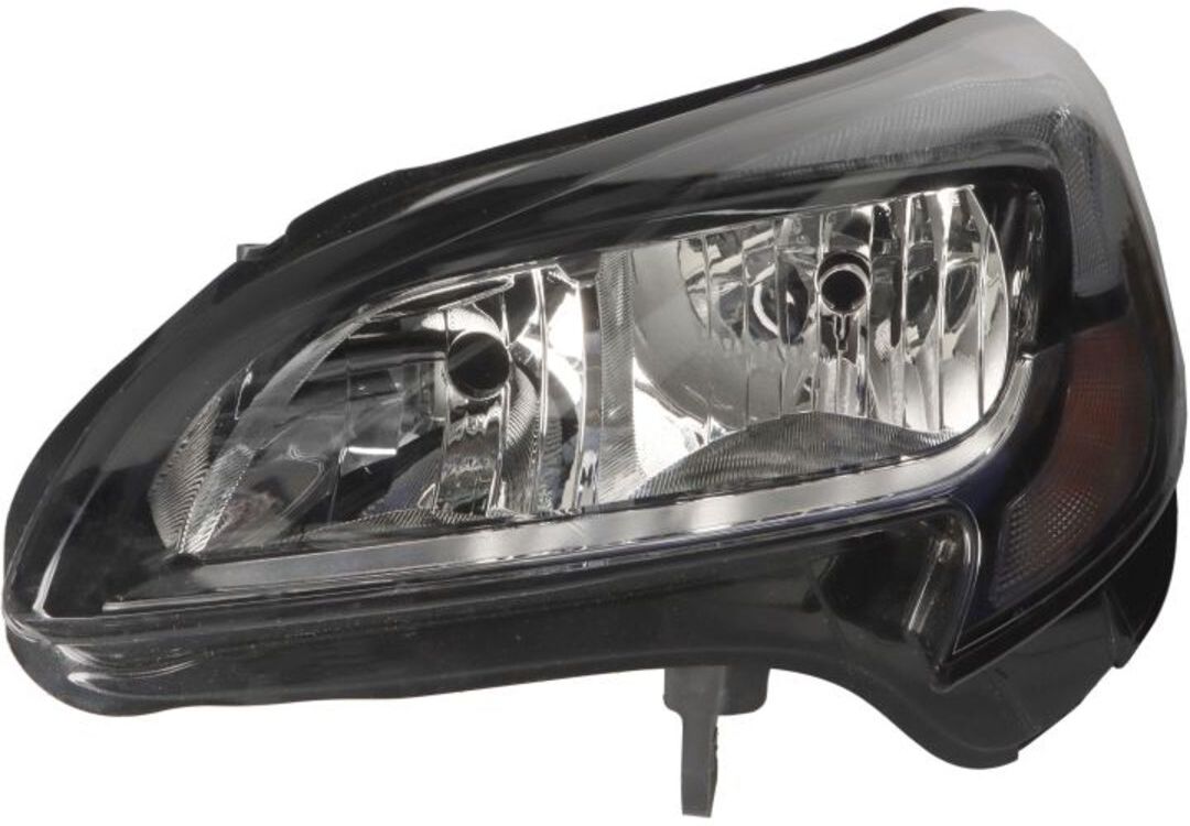 Depo Fanali 442-1186LMLEMN2