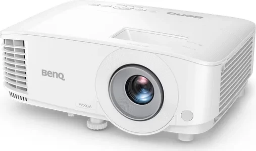 BenQ MW560C