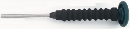 FORCE 6046210Q Pin Punch