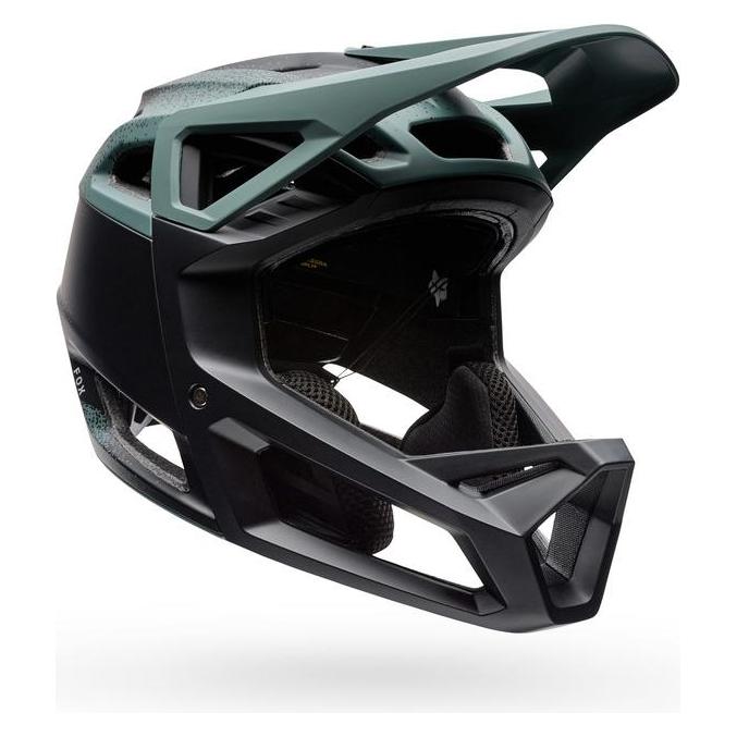 Fox Proframe Helmet (55 - 59 cm) (59063016)
