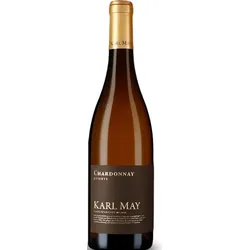 Chardonnay Reserve 2021 trocken, Weingut Karl May
