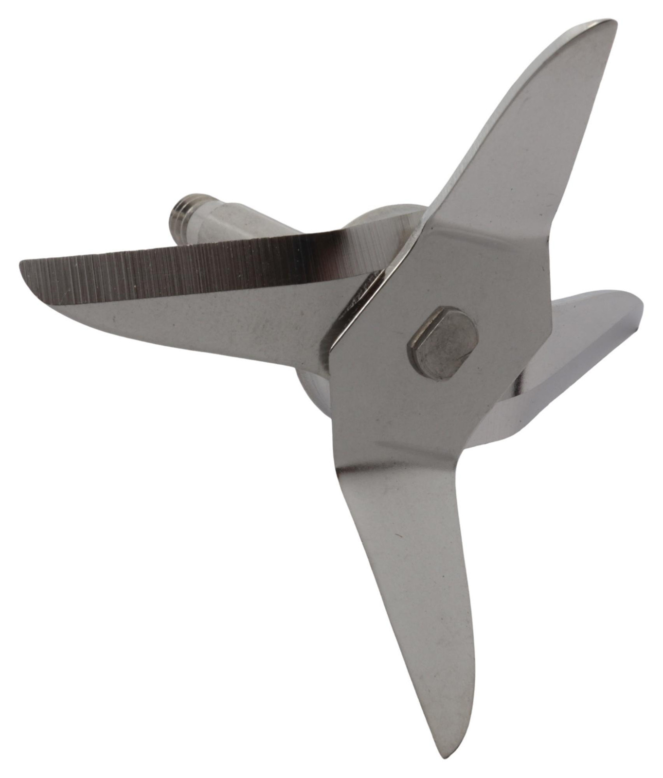 Tefal mesjes voor mixers type BlendForce LM420, LM430, BL420, KB420