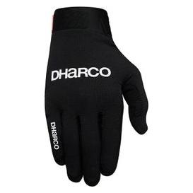 Dharco Gravity Ganzfinger-Handschuhe (M) (mgrg-blb-9355696038563)