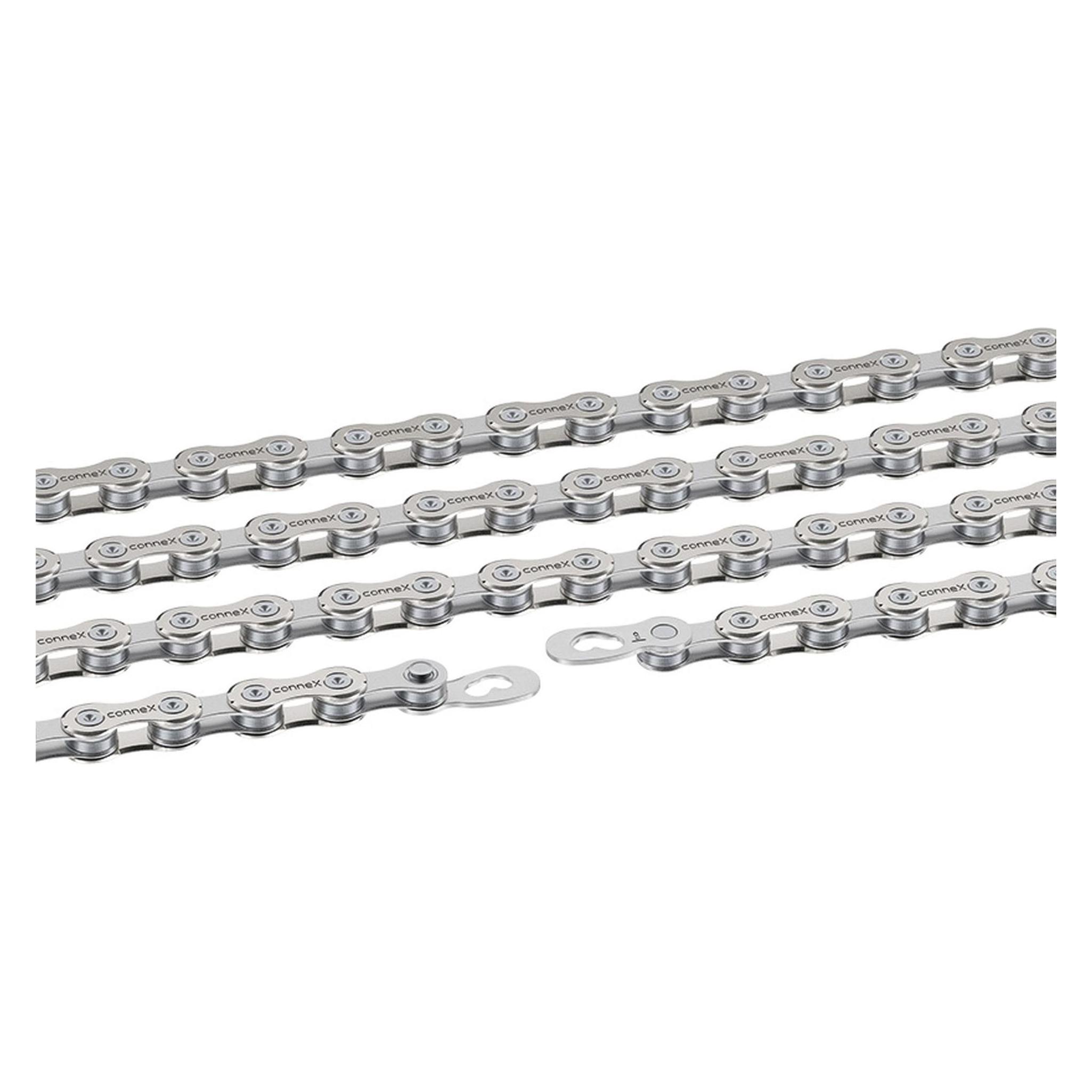 Wippermann Connex 9sE Kette 9-fach (9-fach) (2321-09SE-1360)