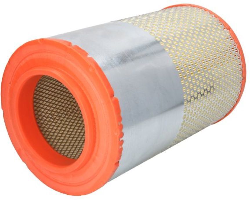Luftfilter FILTRON AM 447/7
