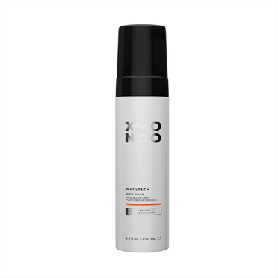 XMONDO Wave Foam