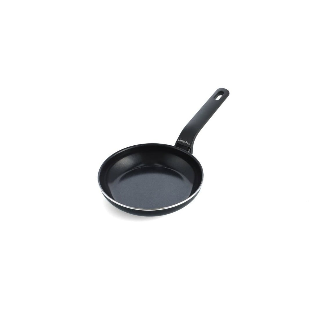 GreenPan Essence koekenpan 20cm