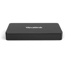 Yealink MShare E2 MVC-Bildschirmfreigabebox